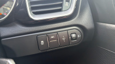 Kia Ceed 1.0T GDi ISG 3 5dr Petrol Hatchback